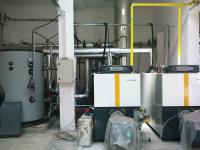 Imagine atasata: 4.jpg